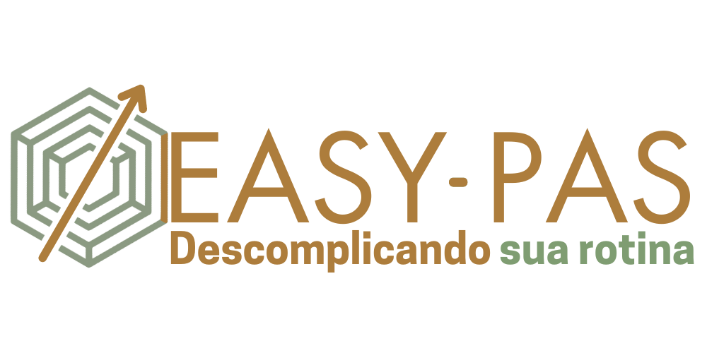 Logo Easy-PAS