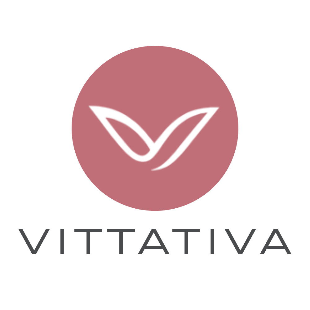 Logo Vittativa