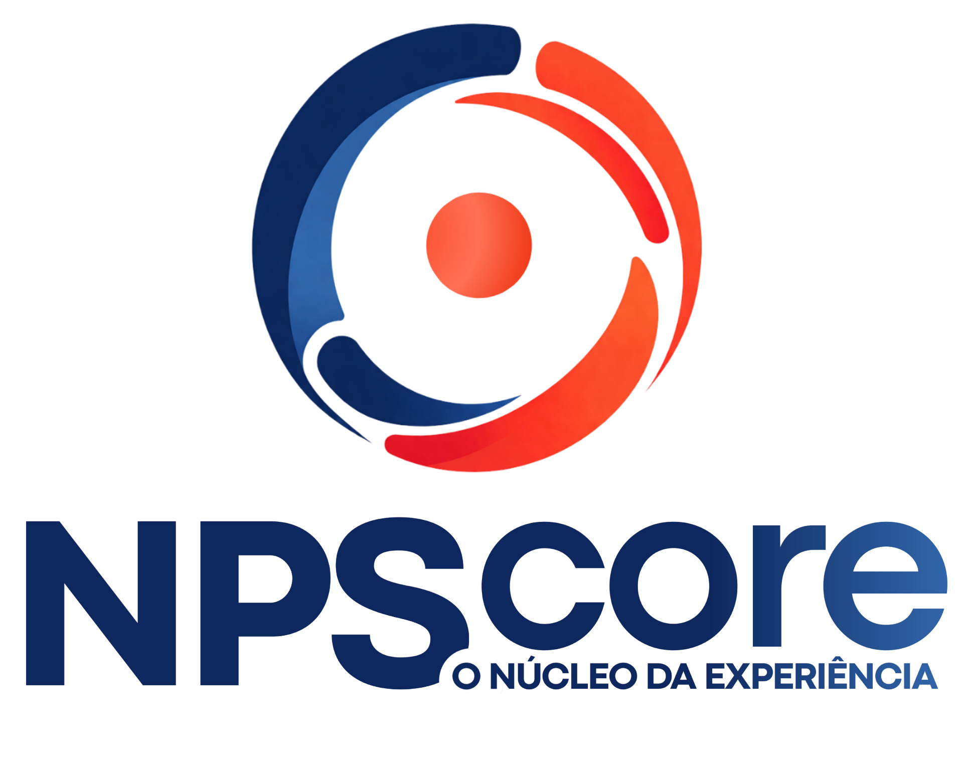 Logo NPScore
