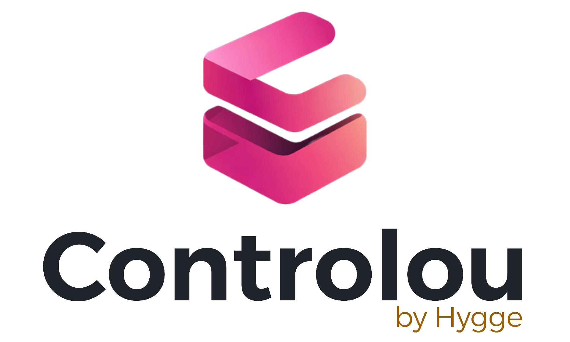 Logo Controlou